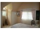 Eagle Heights QLD 4271