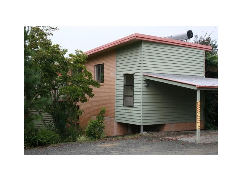 North Tamborine QLD 4272