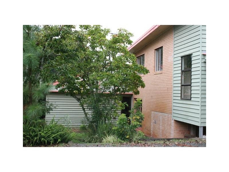 North Tamborine QLD 4272