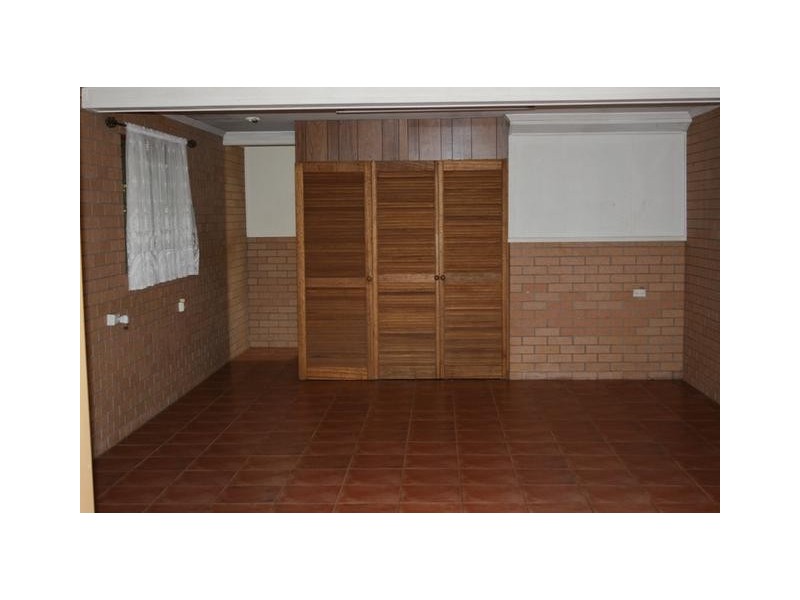 North Tamborine QLD 4272