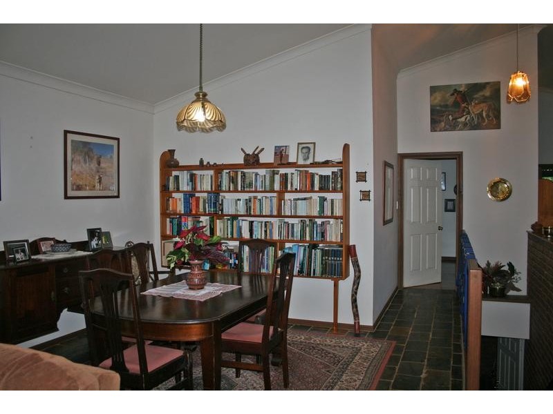 North Tamborine QLD 4272