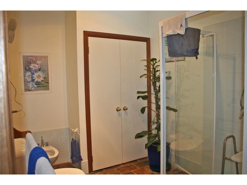 North Tamborine QLD 4272