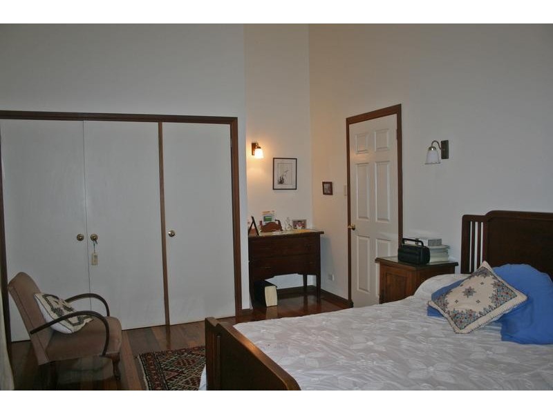 North Tamborine QLD 4272