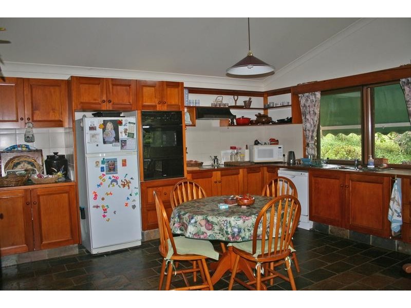 North Tamborine QLD 4272