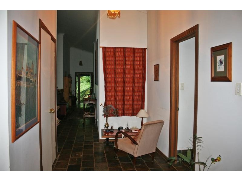 North Tamborine QLD 4272