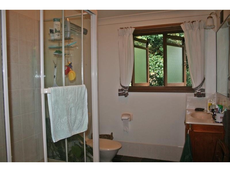 North Tamborine QLD 4272