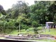 Eagle Heights QLD 4271