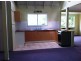Eagle Heights QLD 4271