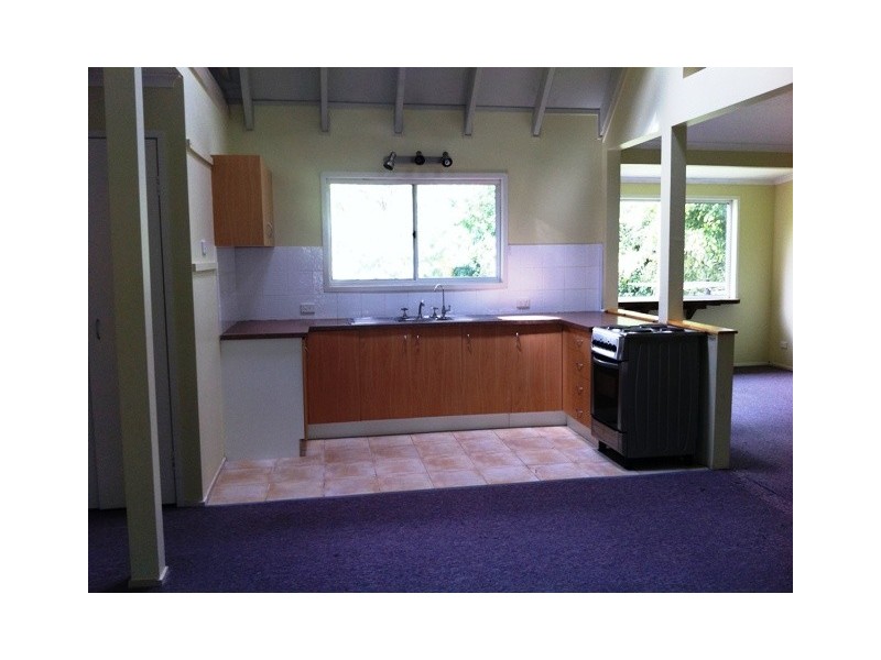 Eagle Heights QLD 4271