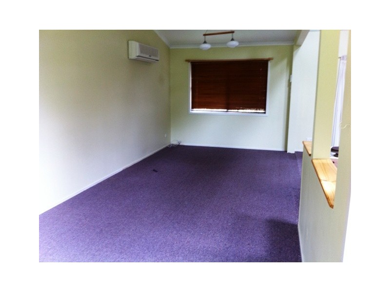 Eagle Heights QLD 4271