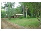 Eagle Heights QLD 4271