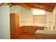 Eagle Heights QLD 4271