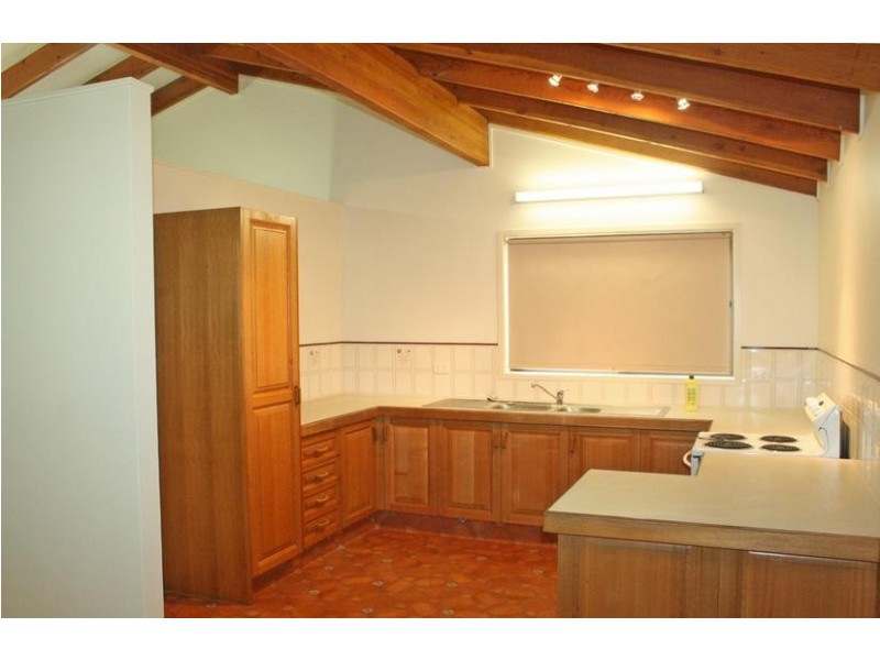 Eagle Heights QLD 4271