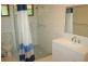 Eagle Heights QLD 4271