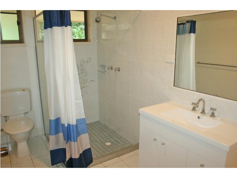Eagle Heights QLD 4271