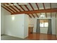 Eagle Heights QLD 4271