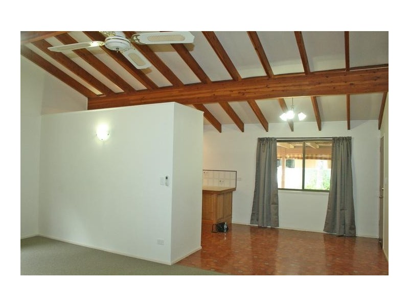 Eagle Heights QLD 4271