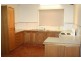 Eagle Heights QLD 4271