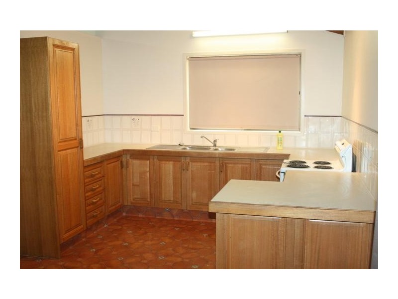 Eagle Heights QLD 4271