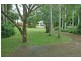 Eagle Heights QLD 4271