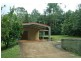 Eagle Heights QLD 4271