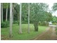 Eagle Heights QLD 4271