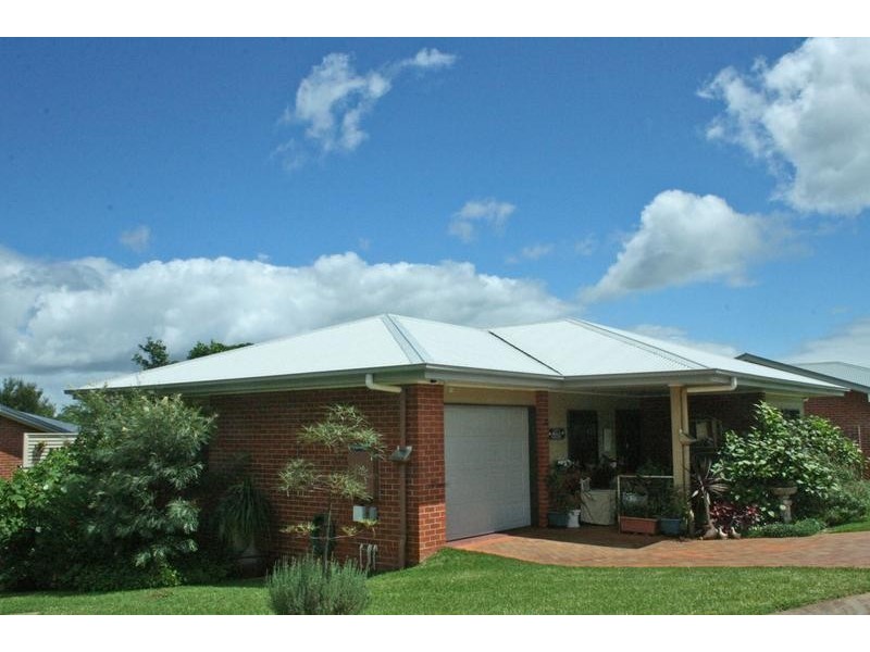 Tamborine Mountain QLD 4272