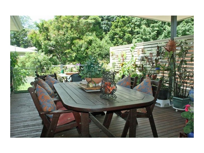 Tamborine Mountain QLD 4272