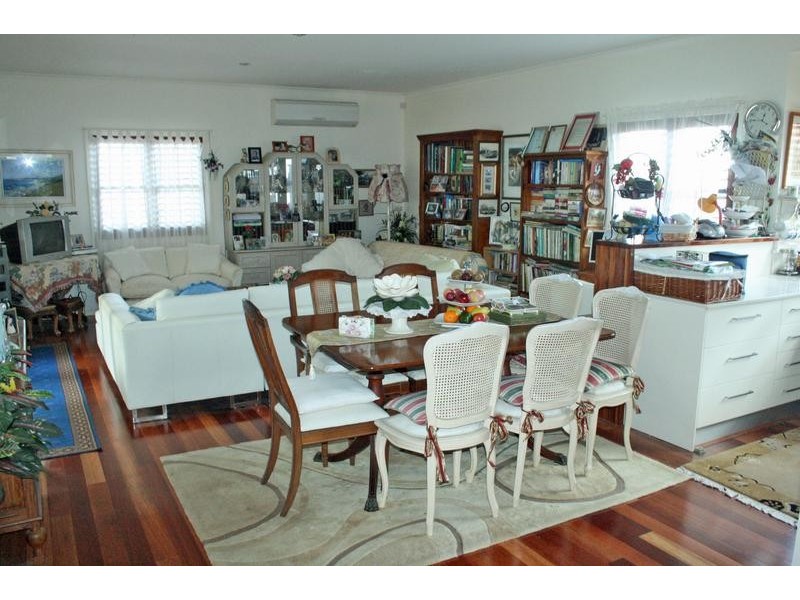 Tamborine Mountain QLD 4272