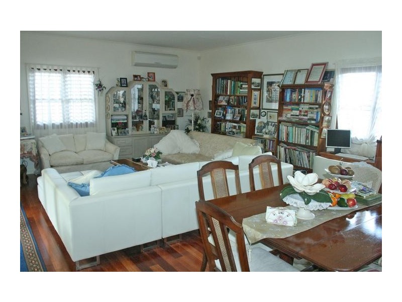 Tamborine Mountain QLD 4272