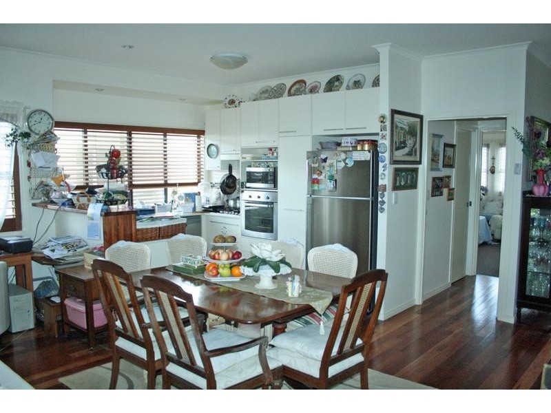 Tamborine Mountain QLD 4272