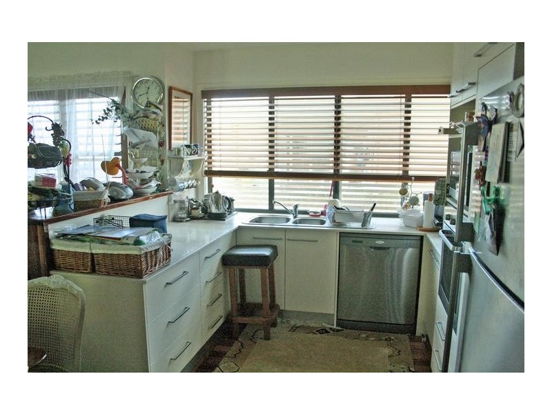 Tamborine Mountain QLD 4272