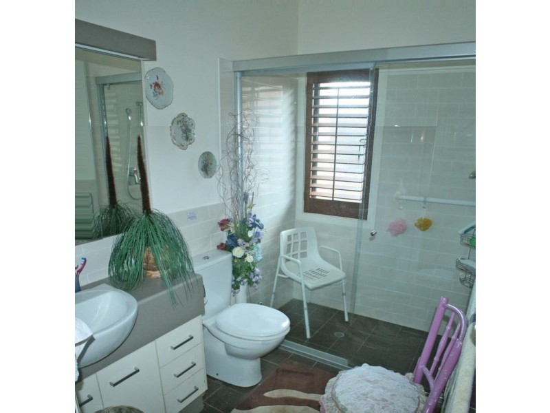 Tamborine Mountain QLD 4272