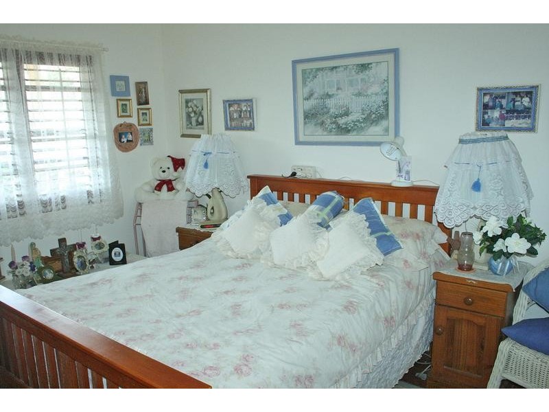 Tamborine Mountain QLD 4272