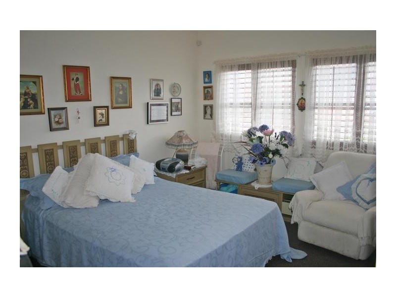 Tamborine Mountain QLD 4272