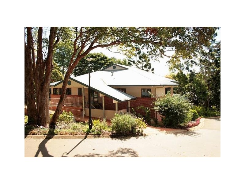 Tamborine Mountain QLD 4272