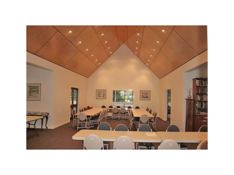 Tamborine Mountain QLD 4272