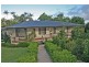 North Tamborine QLD 4272