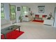 North Tamborine QLD 4272