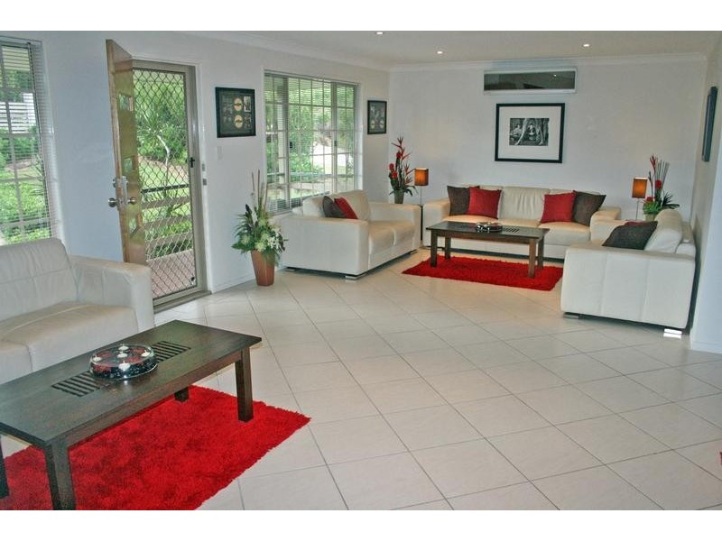 North Tamborine QLD 4272