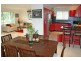 North Tamborine QLD 4272