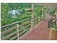 North Tamborine QLD 4272