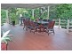North Tamborine QLD 4272