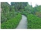 North Tamborine QLD 4272