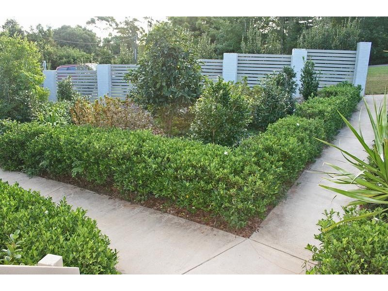 North Tamborine QLD 4272