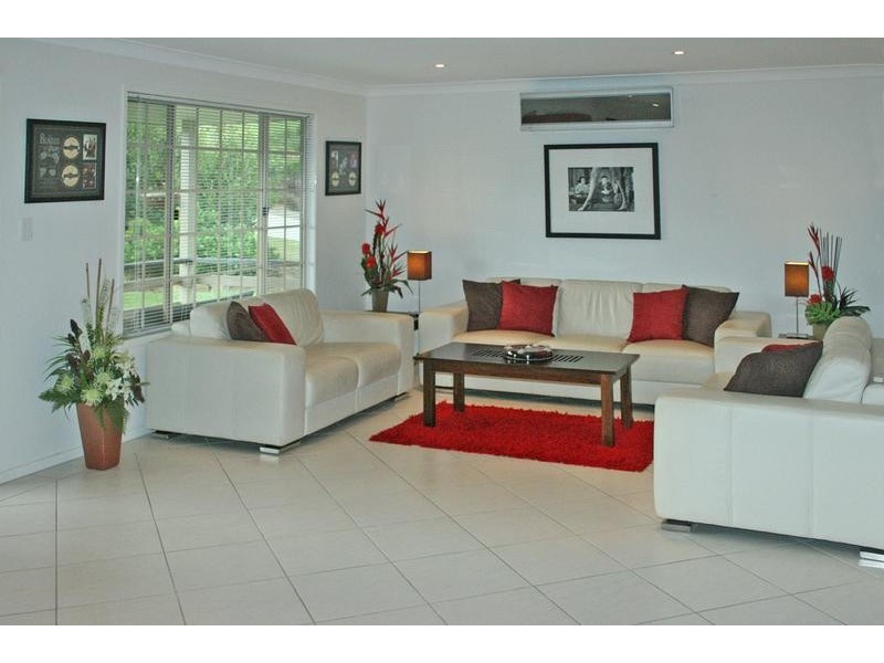 North Tamborine QLD 4272