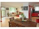 North Tamborine QLD 4272