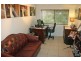 North Tamborine QLD 4272