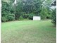 North Tamborine QLD 4272