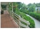 North Tamborine QLD 4272